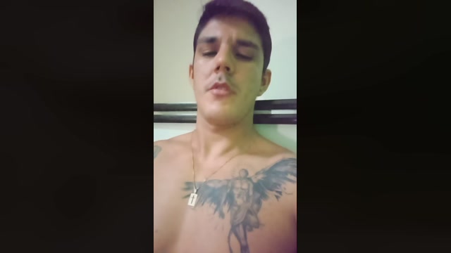 Milk_Br  01-07-2022